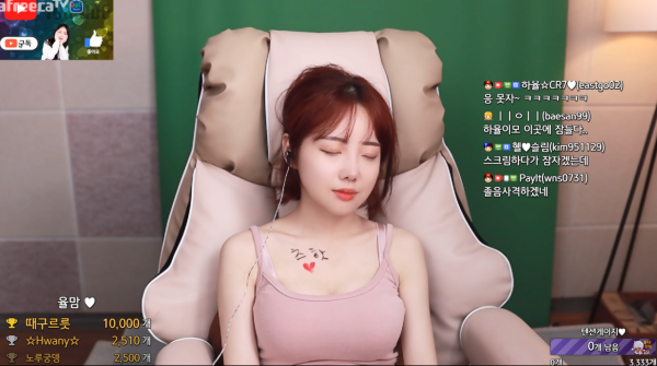 16227724400994.png