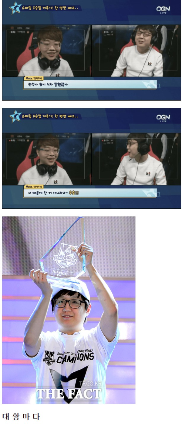 16227724458054.png
