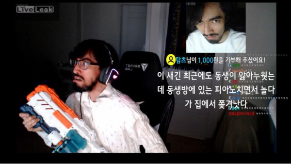 16227724859801.jpg