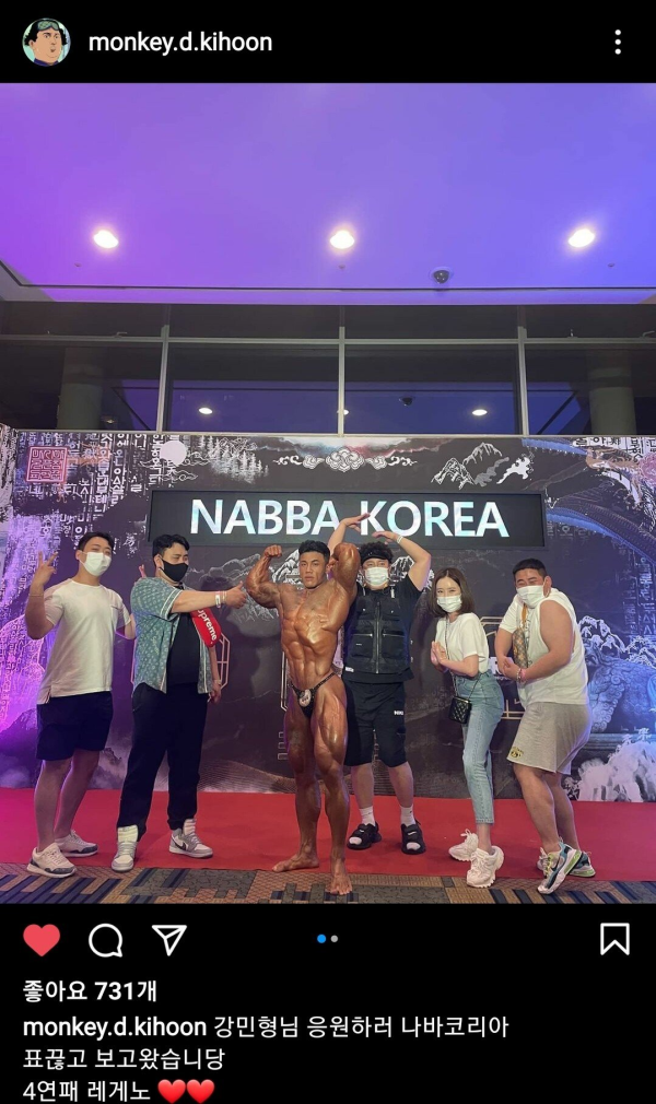 1622772505917.png