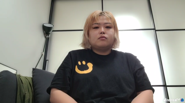 16227745283152.png