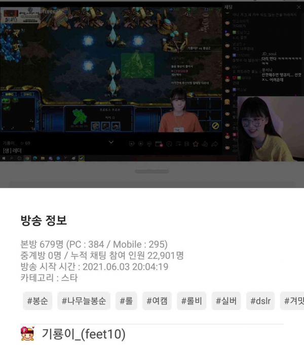 16227940593457.png