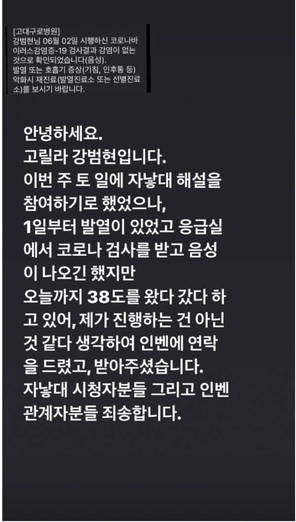 16228120582547.jpg