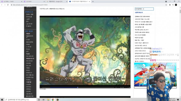 16228840333606.png