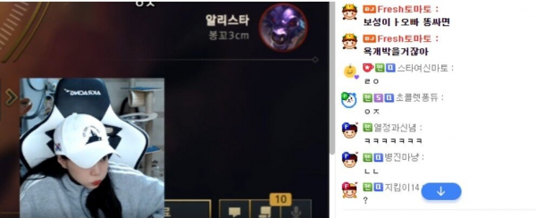 16228840628311.png