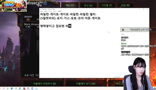 16229632637108.png
