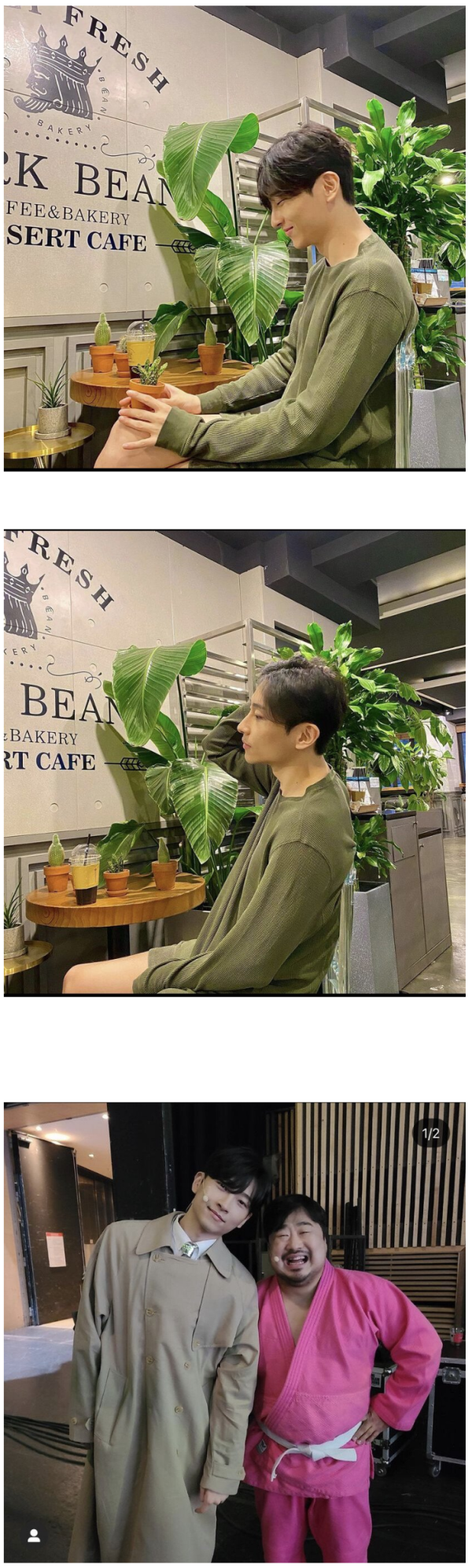 16229668963302.png