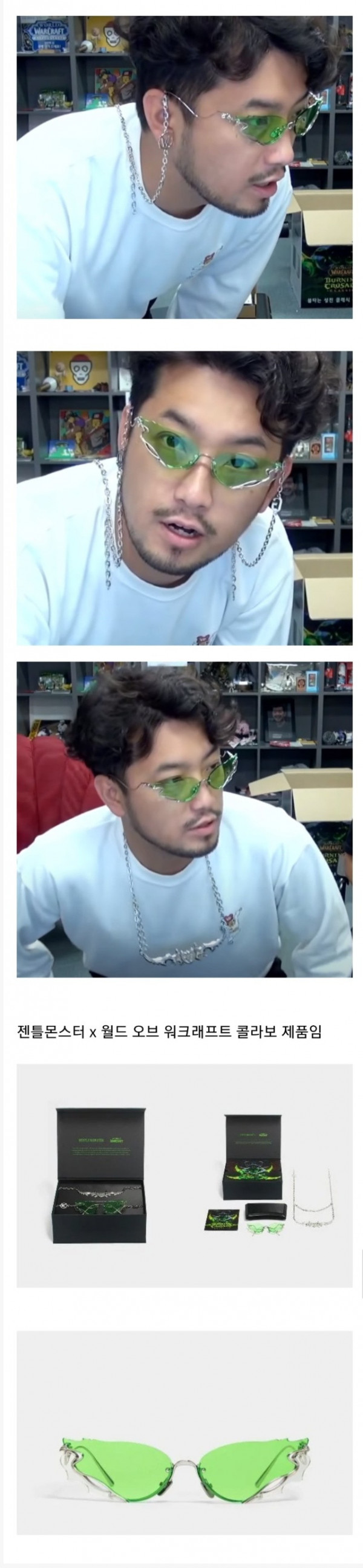 16229920903417.jpg