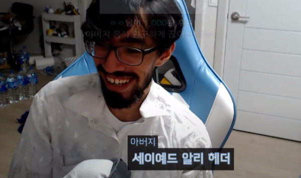 16231612696642.jpg