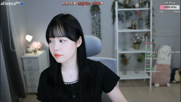 16231612847217.png
