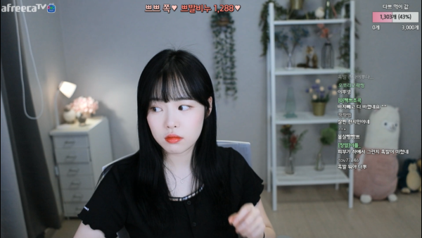 16231612897806.png