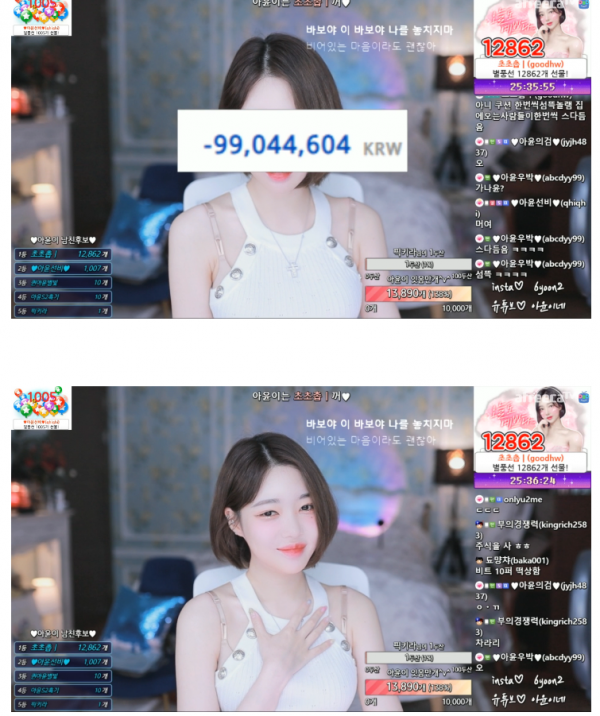 16233016551406.png