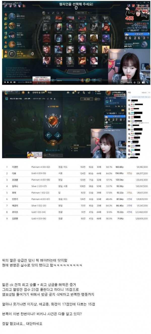 16233736672758.jpg