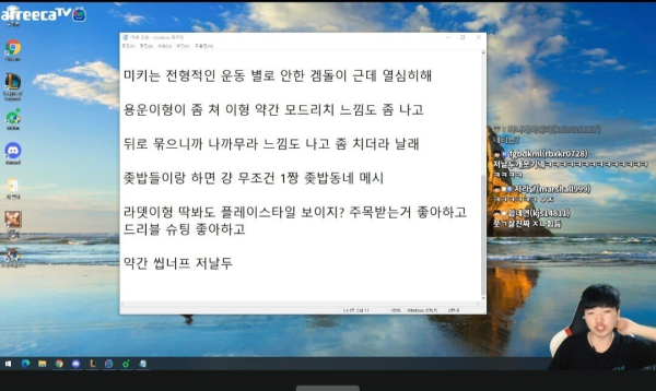 16233880451433.png