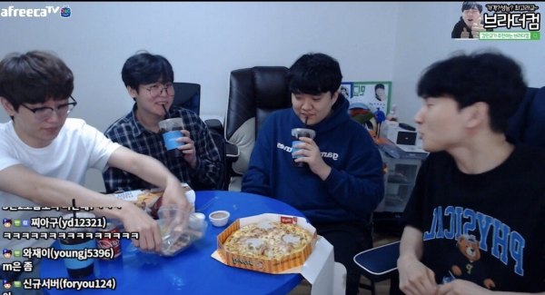 16233880585024.png
