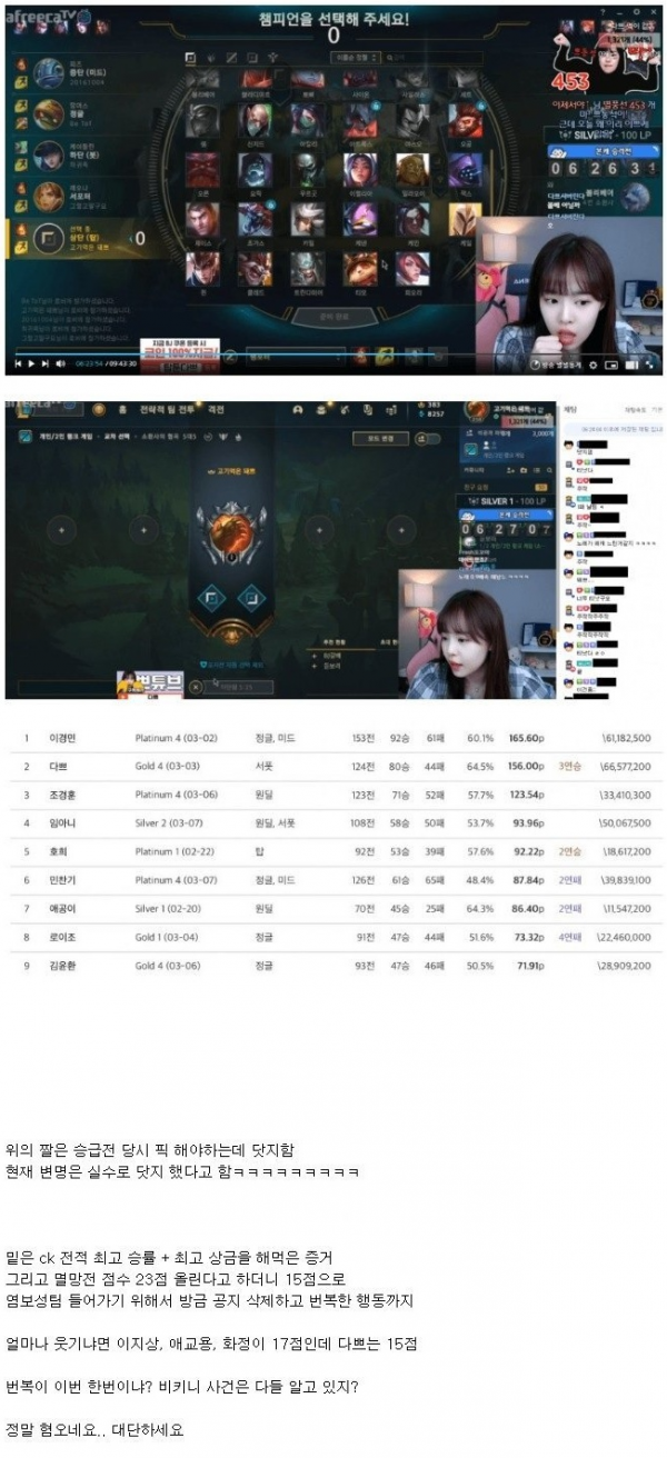 16233880720348.png