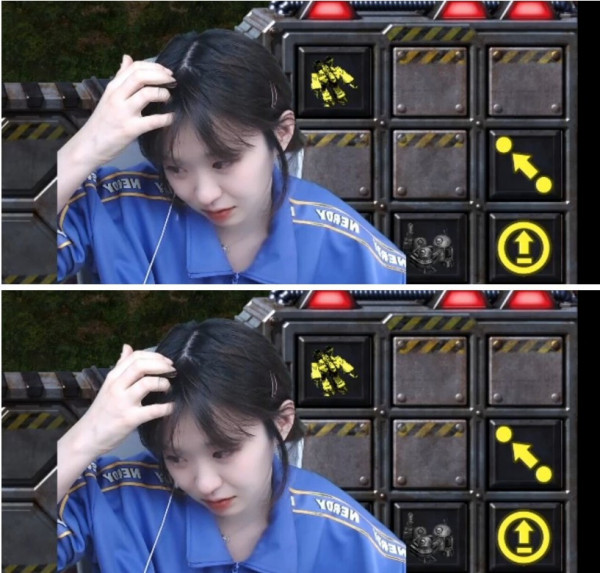 16234241015979.jpg