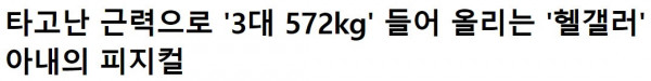 16234241088084.jpg
