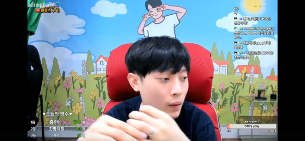 16234996763447.png