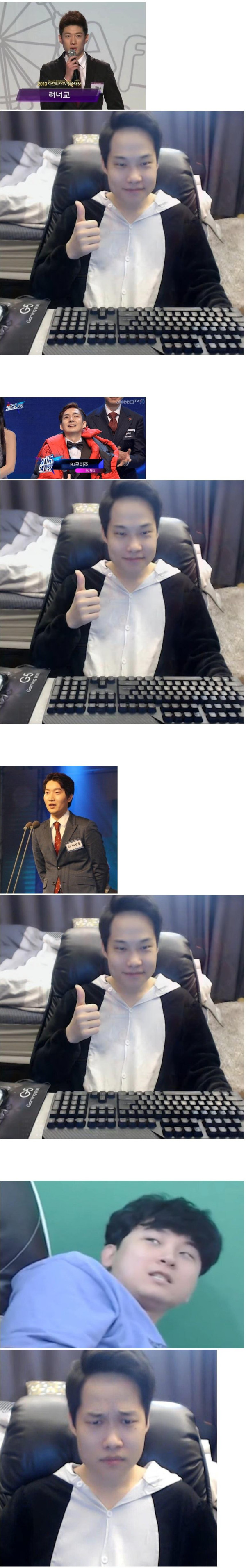 16235032653786.jpg