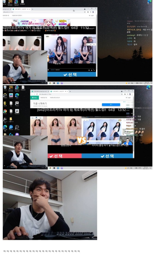 16235788714085.png