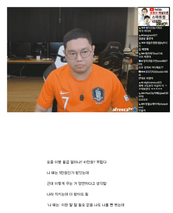 16235788775933.png