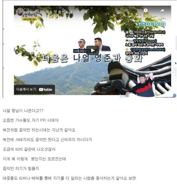 16235789020041.png