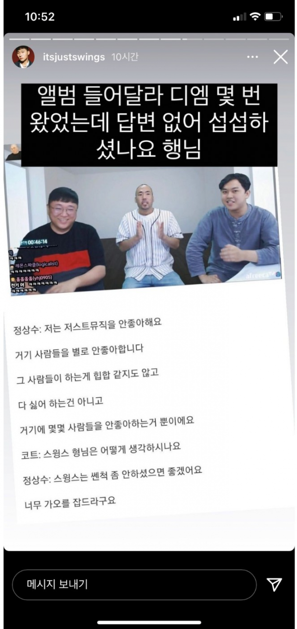 16235789293458.png