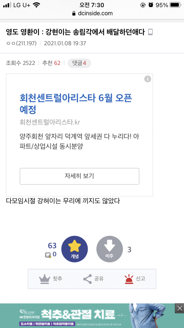 16238883755262.png