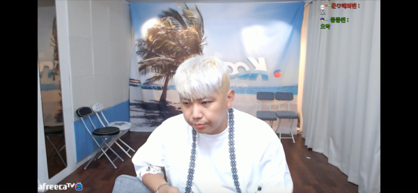 1623888662067.png