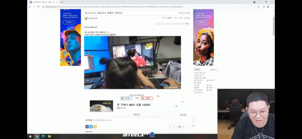 16238887050515.png