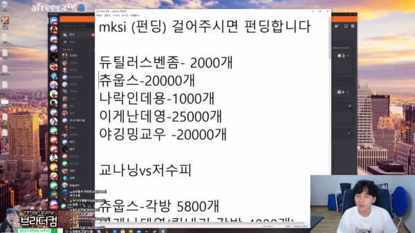 16239751128505.png