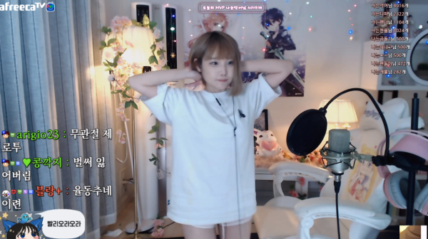 1623978932697.png