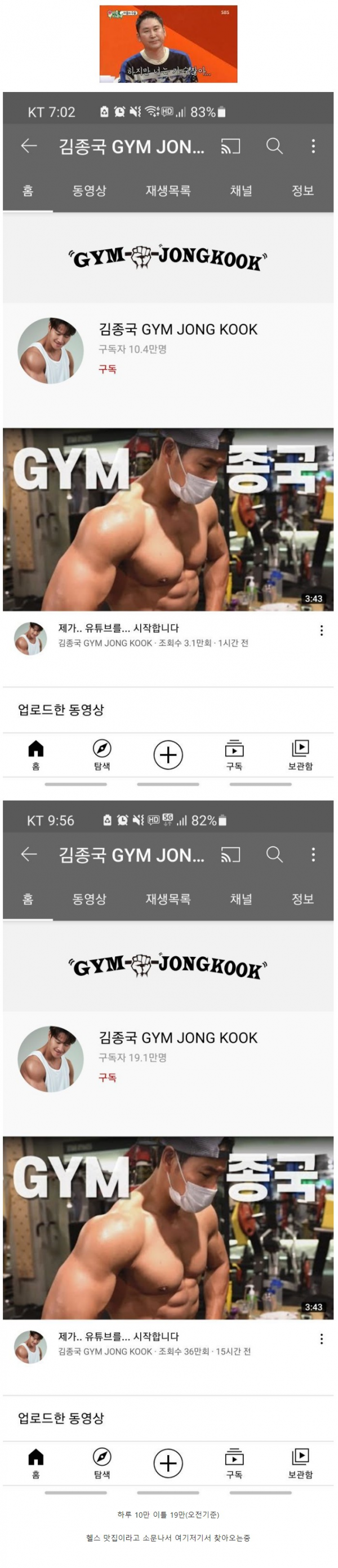 16240005432211.png