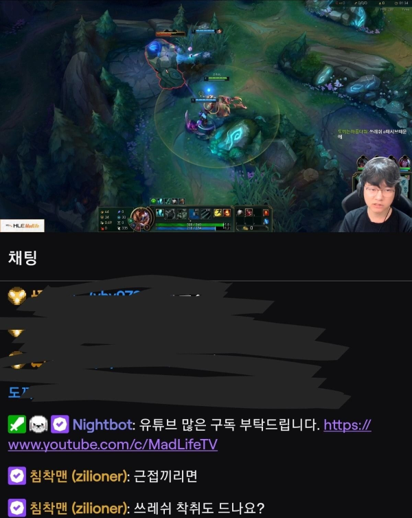 1624076045445.png