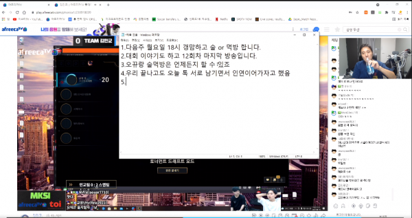 16241012839271.png