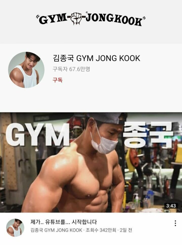 1624176807663.png