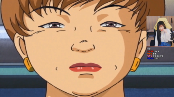 1624176882048.png