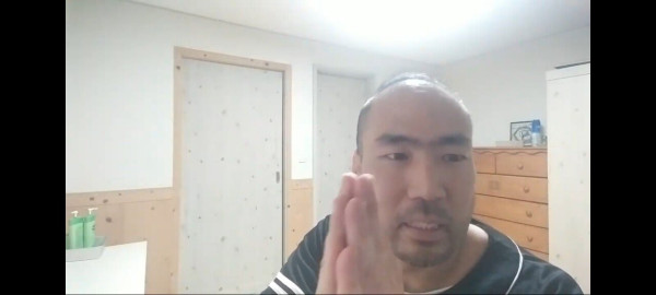 1624198591288.jpg