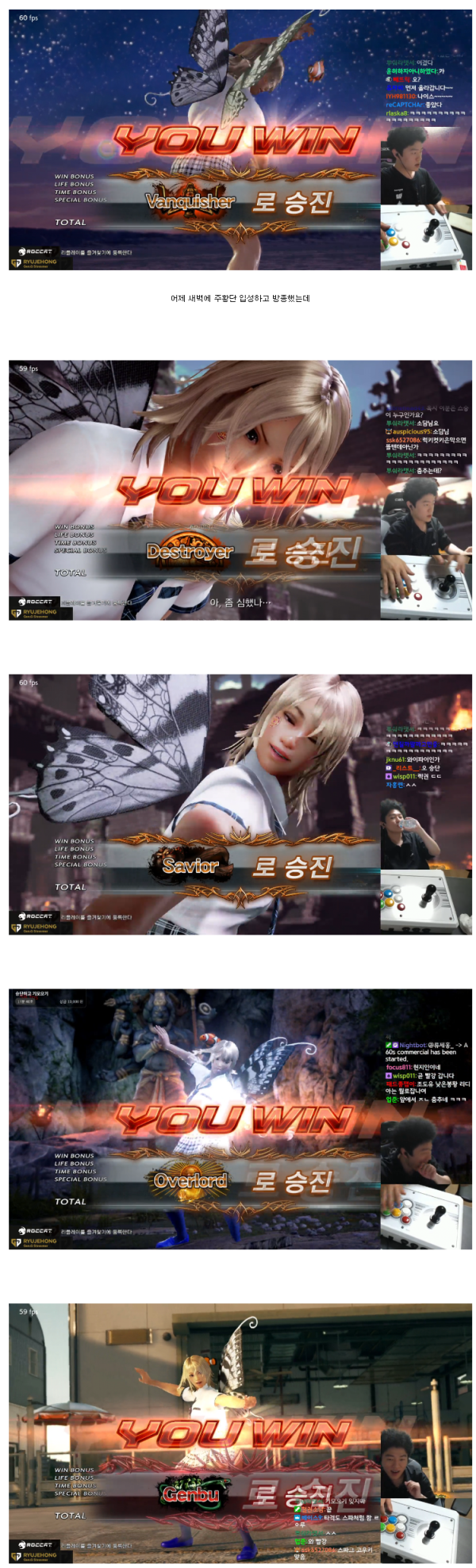 16245120181903.png
