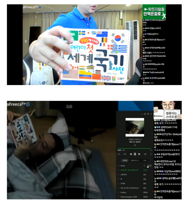 16250391689101.PNG