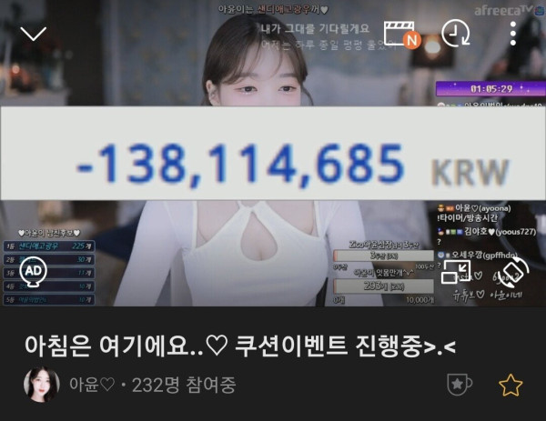 16250391772131.jpg