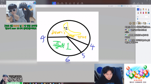 16251204181351.png