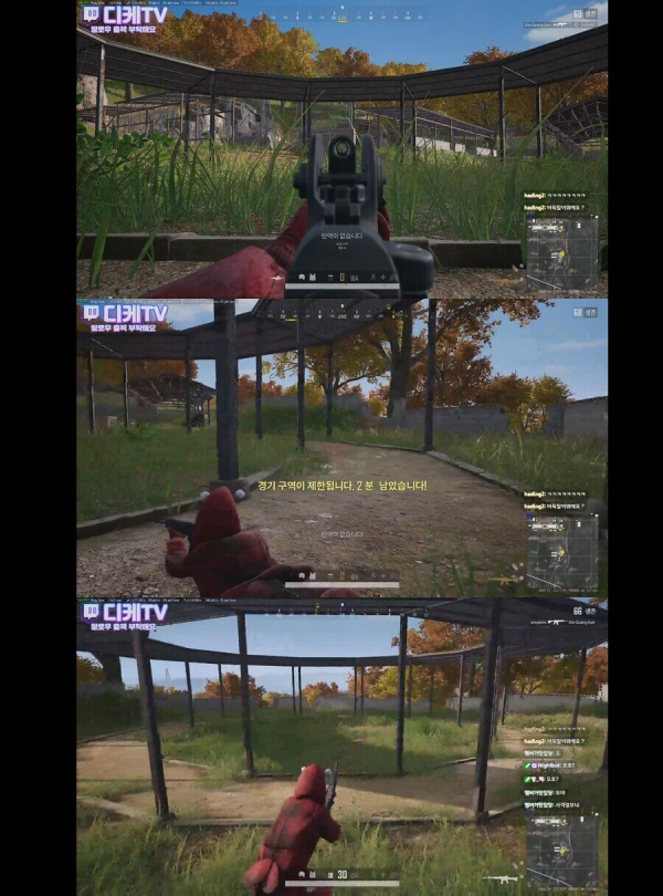 16251204302049.png