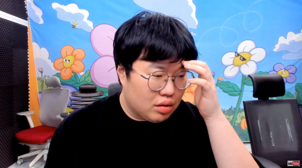 16251903704618.png