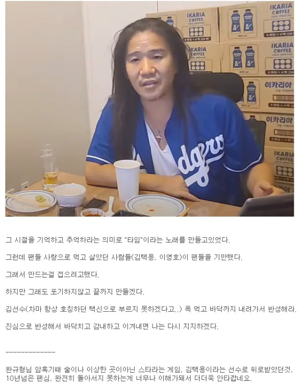 16252015461802.png