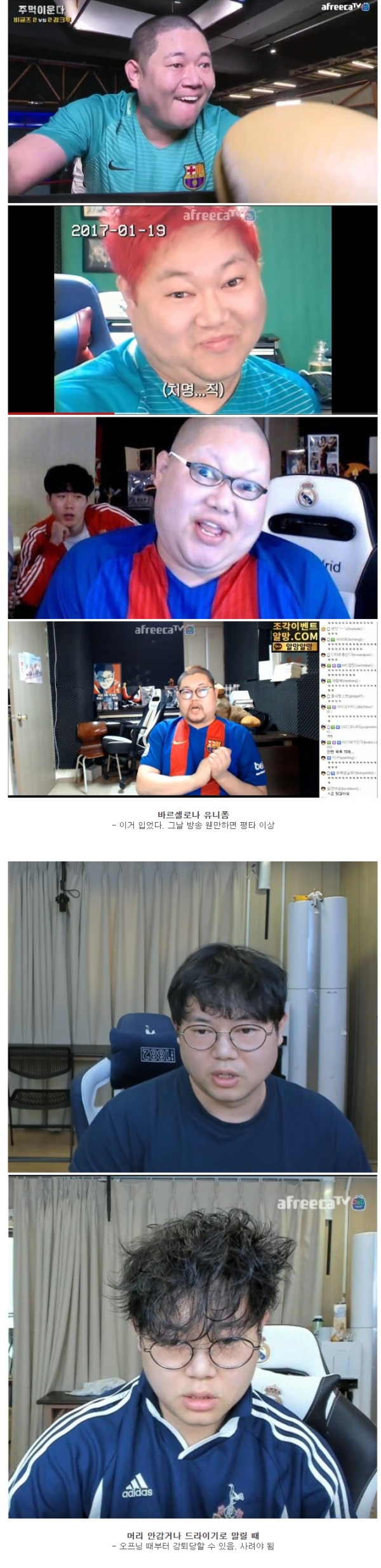 16252016091585.png