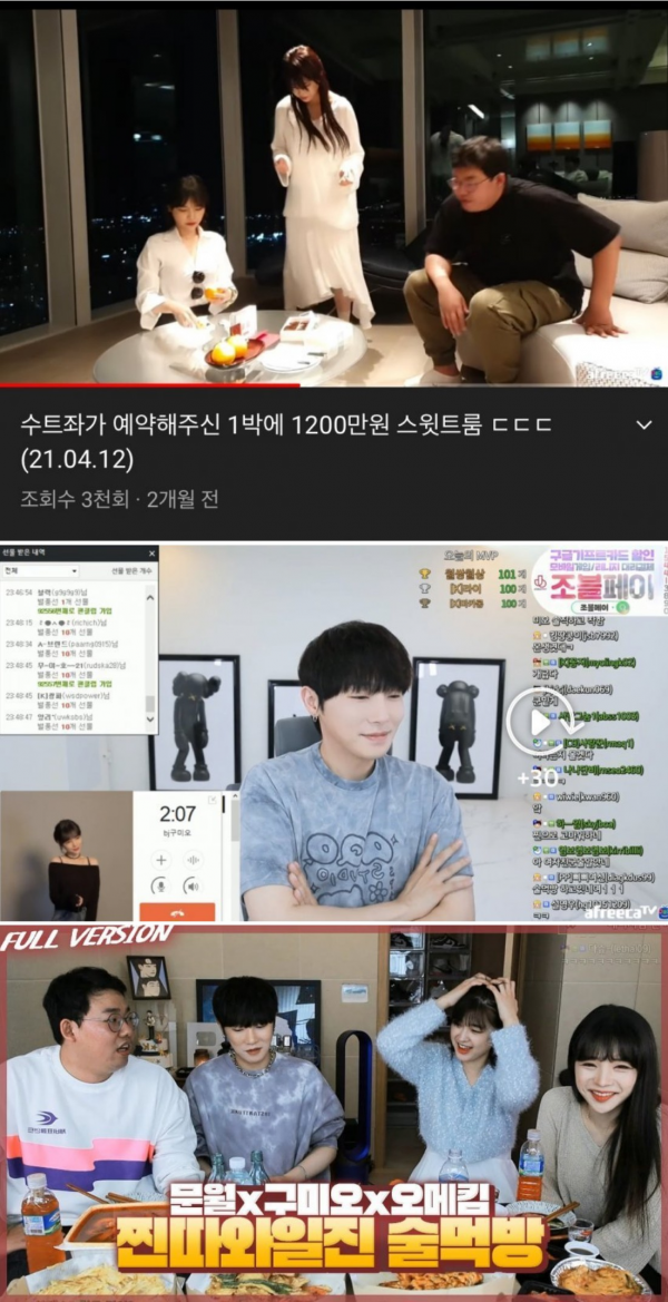 16253092446946.png