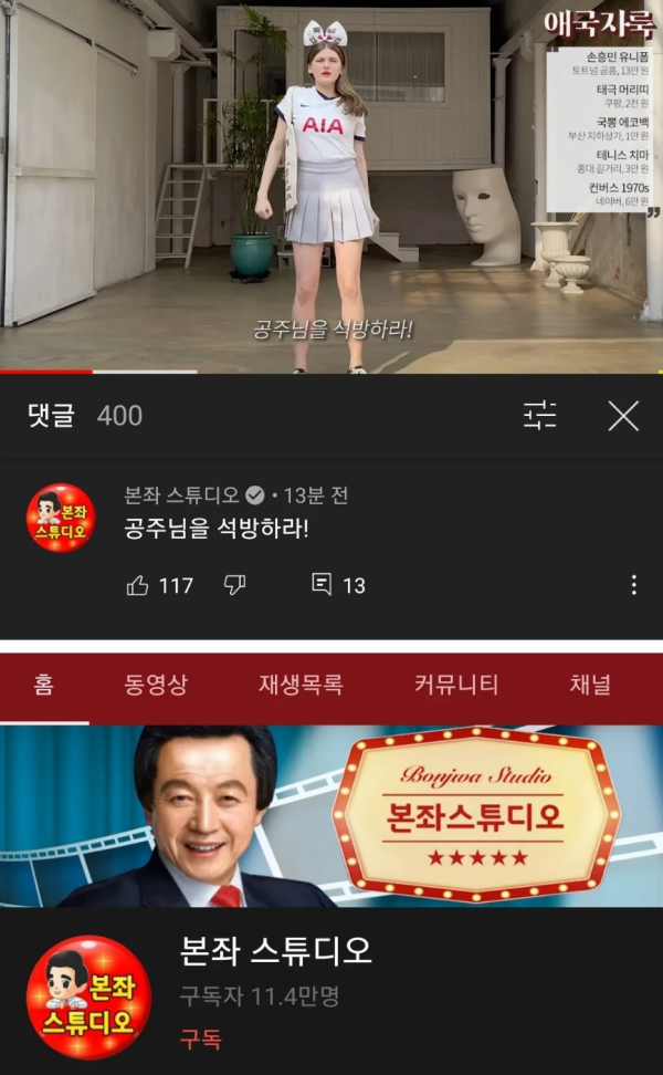 16253094263636.png