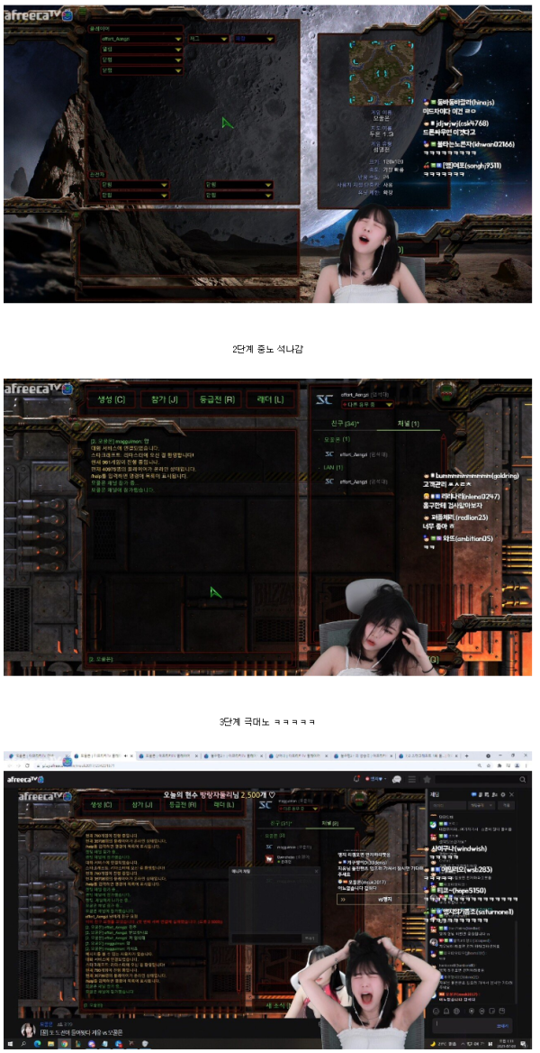 16253094308972.png